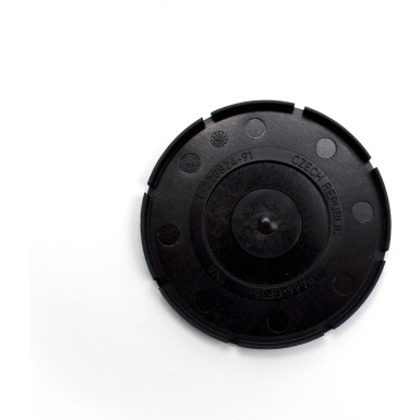 Umlenk-/Führungsrolle, Keilrippenriemen 532 0001 10