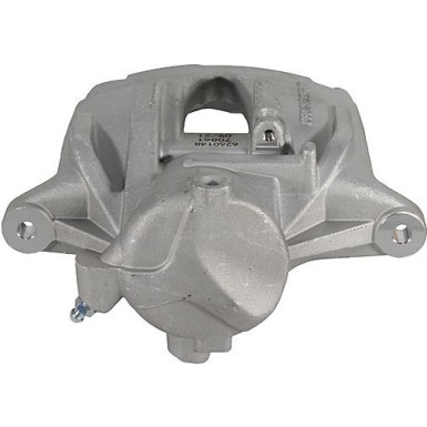 Metzger Bremssattel 6260148