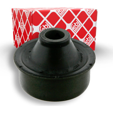 FEBI BILSTEIN 01837 Lagerung, Lenker FEBI BILSTEIN 01837 Lagerung, Lenker