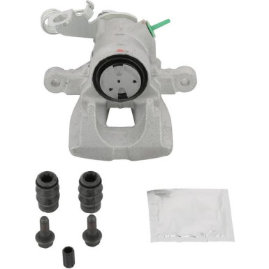 Ferodo Bremssattel PREMIER FCL694355