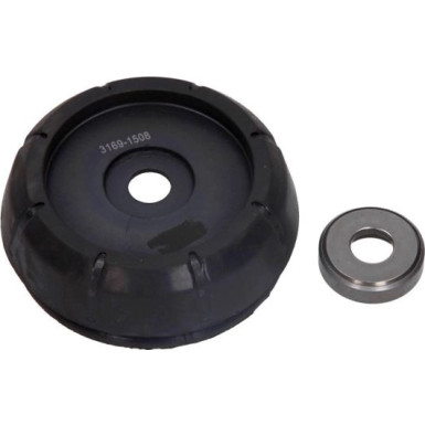 Maxgear Federbeinstützlager 72-2684