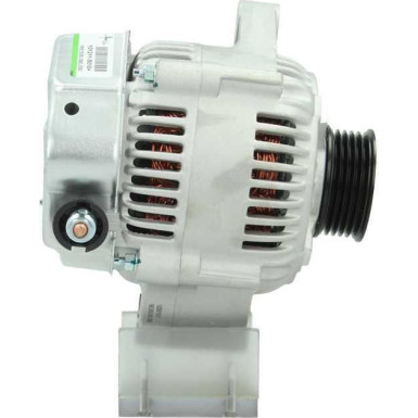Generator 195.535.080.050 Generator 195.535.080.050