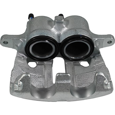 Metzger Bremssattel 6260821