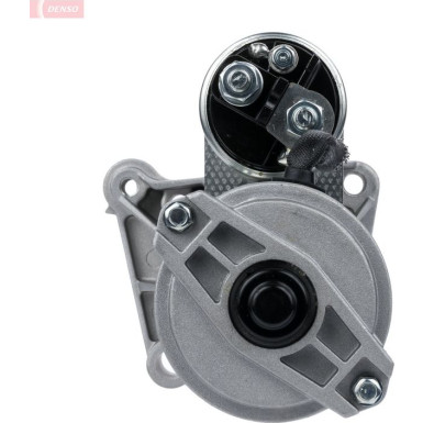 Starter DSN3043 Starter DSN3043