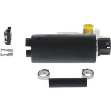 BOSCH Kraftstoffpumpe 0 580 314 070