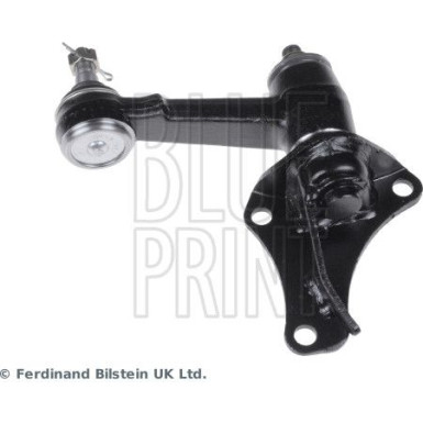 Blue Print Lenkzwischenhebel ADG08777