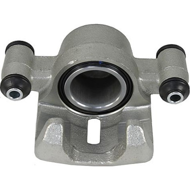 Metzger Bremssattel 6261277