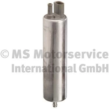Kraftstoffpumpe 7.50051.60.0 Kraftstoffpumpe 7.50051.60.0