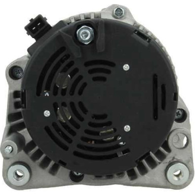 PSH Generator +Line Original 305.512.090.010