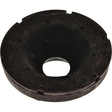 Maxgear Anschlagpuffer, Federung 72-3444