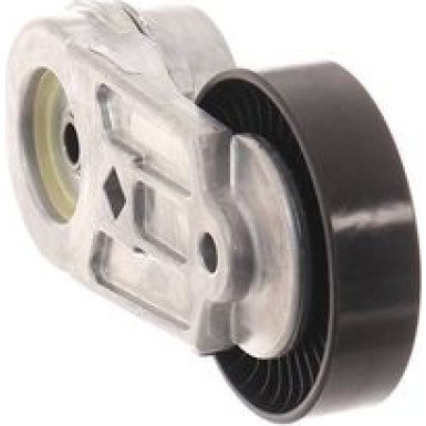 SKF Spannrolle, Keilrippenriemen VKM 34027