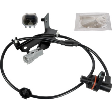 FEBI BILSTEIN 175985 Sensor, Raddrehzahl FEBI BILSTEIN 175985 Sensor, Raddrehzahl