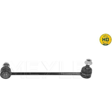 Meyle Stange/Strebe, Stabilisator MEYLE-HD: Better than OE 016 060 0030/HD Meyle Stange/Strebe, Stabilisator MEYLE-HD: Better than OE 016 060 0030/HD