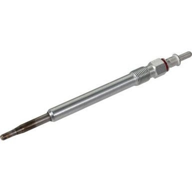 Metzger Glühkerze OE-LIEFERANT H1 139