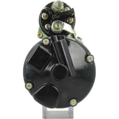 PSH Starter +Line Original 631.004.103.030