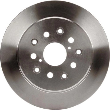 BOSCH Bremsscheibe 0 986 479 339 BOSCH Bremsscheibe 0 986 479 339
