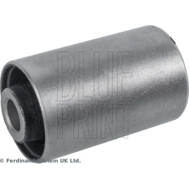 Blue Print Lagerung, Lenker ADH280157