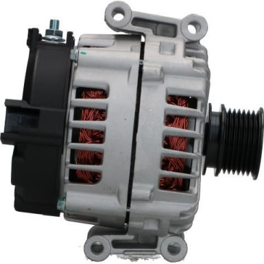 Generator 555.599.180.000 Generator 555.599.180.000