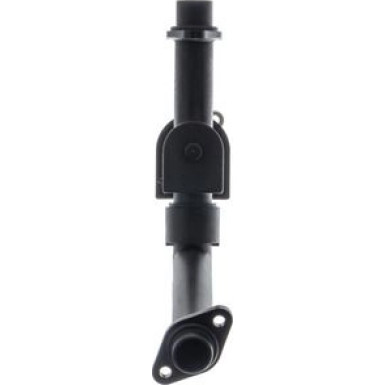 Mahle Kühlmittelregelventil BEHR Premium Line CV 7 000P