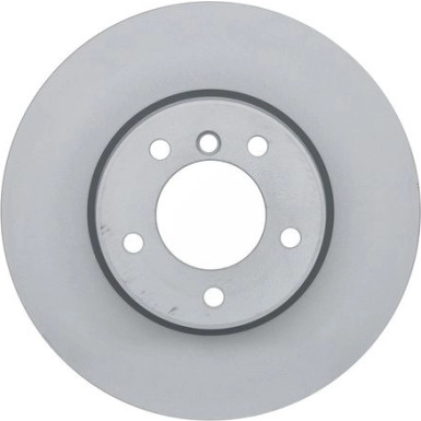 BOSCH Bremsscheibe 0 986 479 D39
