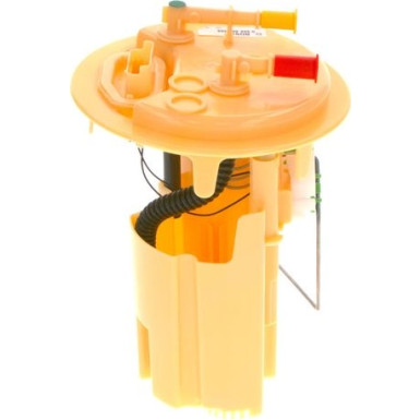 Sensor, Kraftstoffvorrat 0 986 580 366