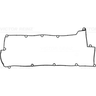 Victor Reinz Dichtung, Zylinderkopfhaube 71-53976-00