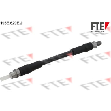 FTE Bremsschlauch 9240060