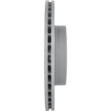 BOSCH Bremsscheibe 0 986 478 513 BOSCH Bremsscheibe 0 986 478 513