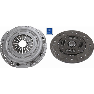 SACHS 3000 970 099 Kupplungssatz XTend SACHS 3000 970 099 Kupplungssatz XTend