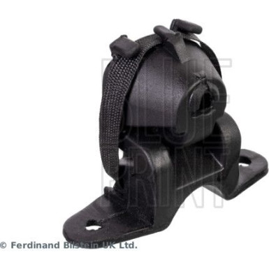 Halter, Abgasanlage ADBP800168 Halter, Abgasanlage ADBP800168