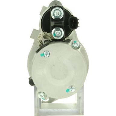 PSH Starter +Line Original 840.508.112.050