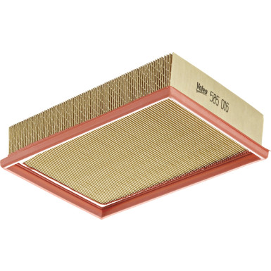 Valeo Luftfilter 585016