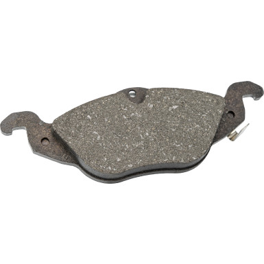 ATE 24.0124-0152.1 Bremsscheibe 256mm + 13.0460-7115.2 Bremsbeläge inkl. Warnkontakt ATE 24.0124-0152.1 Bremsscheibe 256mm + 13.0460-7115.2 Bremsbeläge inkl. Warnkontakt