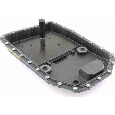 Vaico Ölwanne, Automatikgetriebe Green Mobility Parts V20-0580