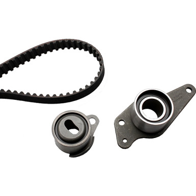 INA Zahnriemensatz 530 0015 10