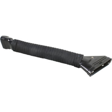 Metzger Ansaugschlauch, Luftfilter 2388031