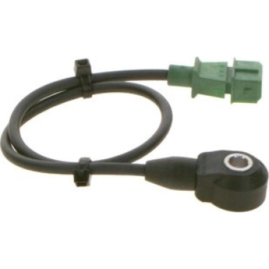 Klopfsensor 0 261 231 018