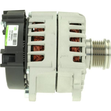 Generator 205.595.180.000