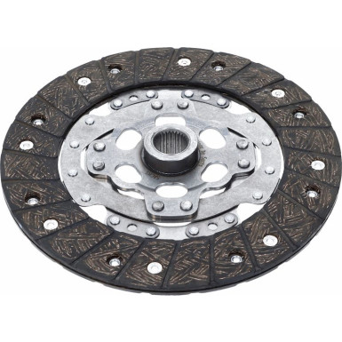 SACHS 2290 601 059 Kupplungssatz ZMS Modul XTend SACHS 2290 601 059 Kupplungssatz ZMS Modul XTend