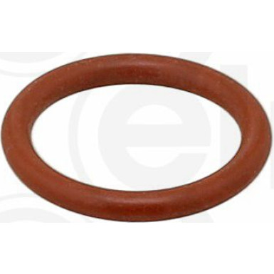Dichtring 452.290 Dichtring 452.290