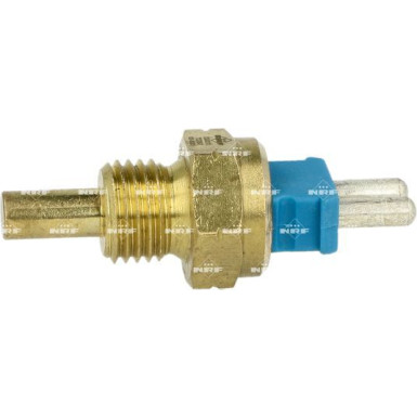 Sensor, Kühlmitteltemperatur 727057 Sensor, Kühlmitteltemperatur 727057