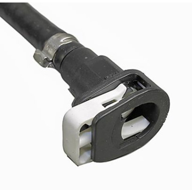 Metzger Einspritzeinheit Russpartikelfilter 0930007