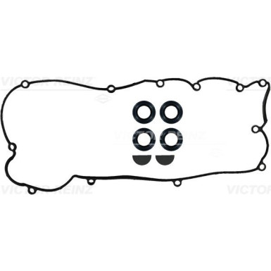 Victor Reinz Dichtungssatz, Zylinderkopfhaube 15-10104-01