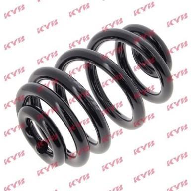 Fahrwerksfeder RX6206 Fahrwerksfeder RX6206