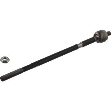 FEBI BILSTEIN 38857 Axialgelenk, Spurstange FEBI BILSTEIN 38857 Axialgelenk, Spurstange