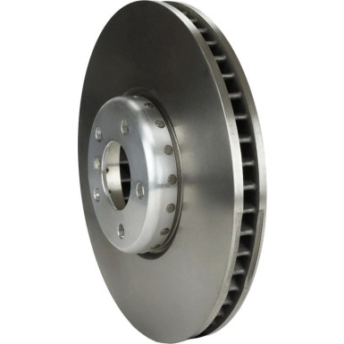 Bremsscheibe DF6622S Bremsscheibe DF6622S