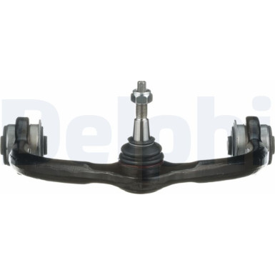 Lenker, Radaufhängung TC5156 Lenker, Radaufhängung TC5156