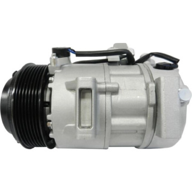Kompressor, Klimaanlage ACP 264 000S