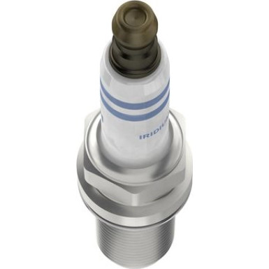 BOSCH 0 242 229 764 Zündkerze Iridium BOSCH 0 242 229 764 Zündkerze Iridium