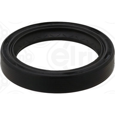 Dichtring 094.358 Dichtring 094.358